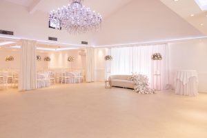 Bruiloft Locatie Rhone Events