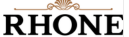 Rhone Events